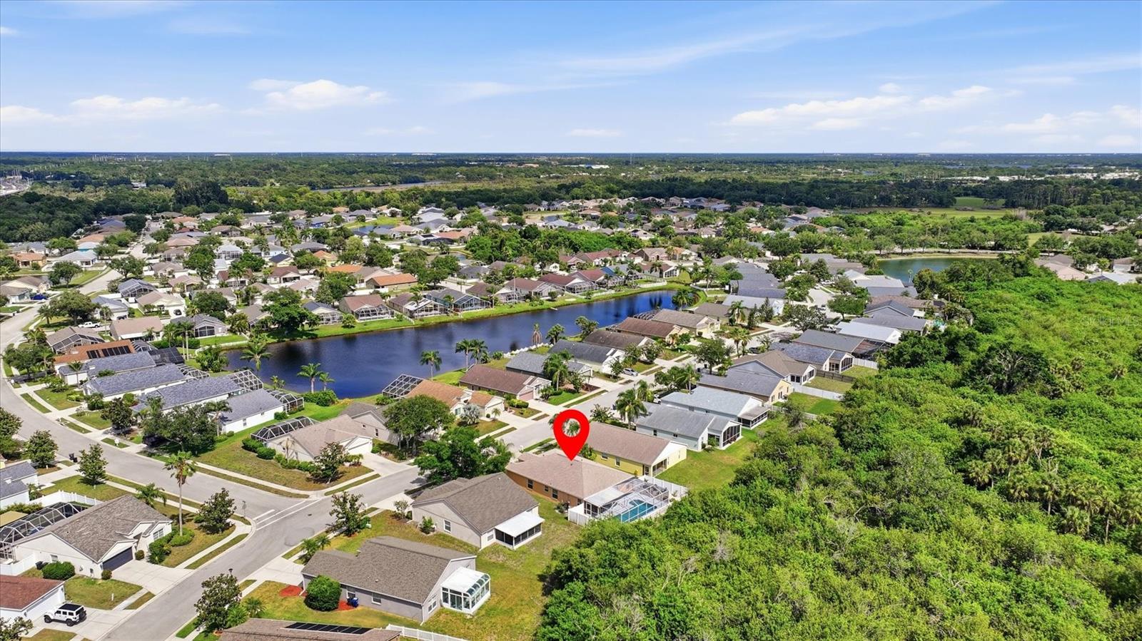 4506 SANIBEL WAY, BRADENTON, FL, 34203