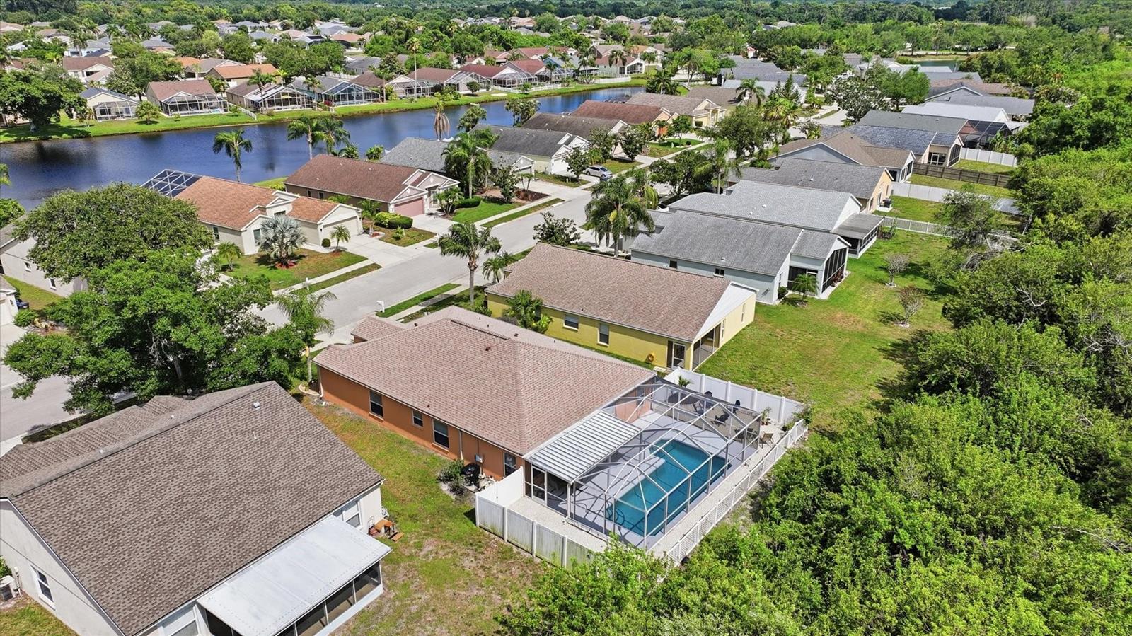 4506 SANIBEL WAY, BRADENTON, FL, 34203