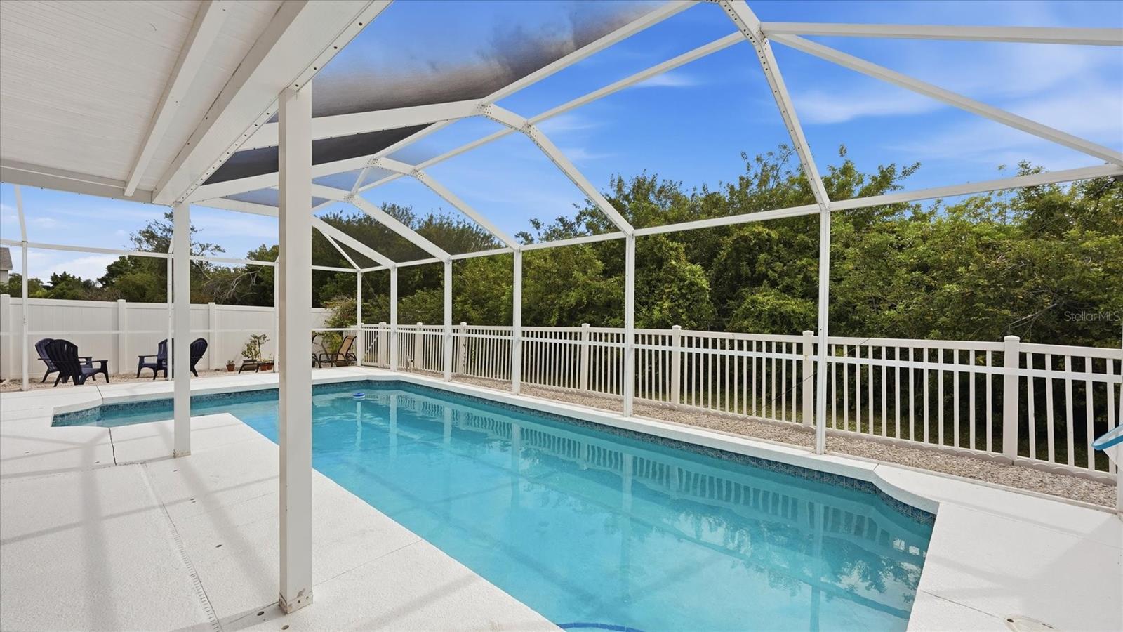 4506 SANIBEL WAY, BRADENTON, FL, 34203