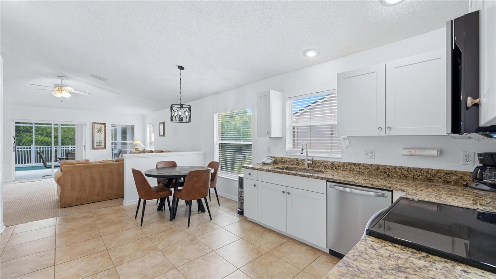 4506 SANIBEL WAY, BRADENTON, FL, 34203