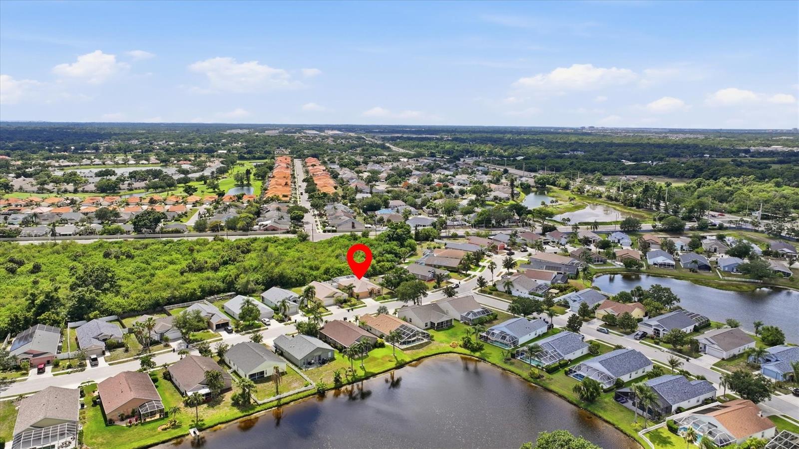 4506 SANIBEL WAY, BRADENTON, FL, 34203