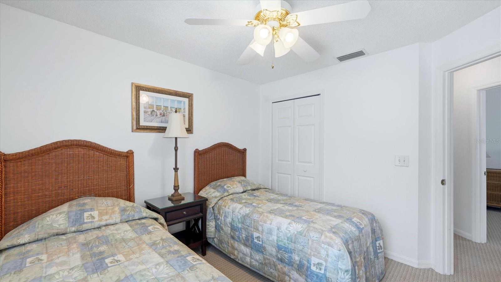4506 SANIBEL WAY, BRADENTON, FL, 34203