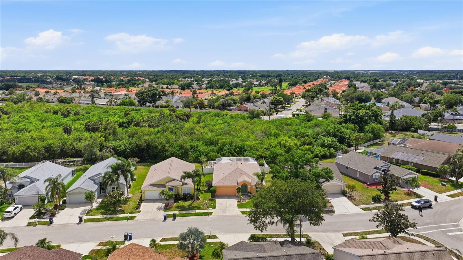 4506 SANIBEL WAY, BRADENTON, FL, 34203