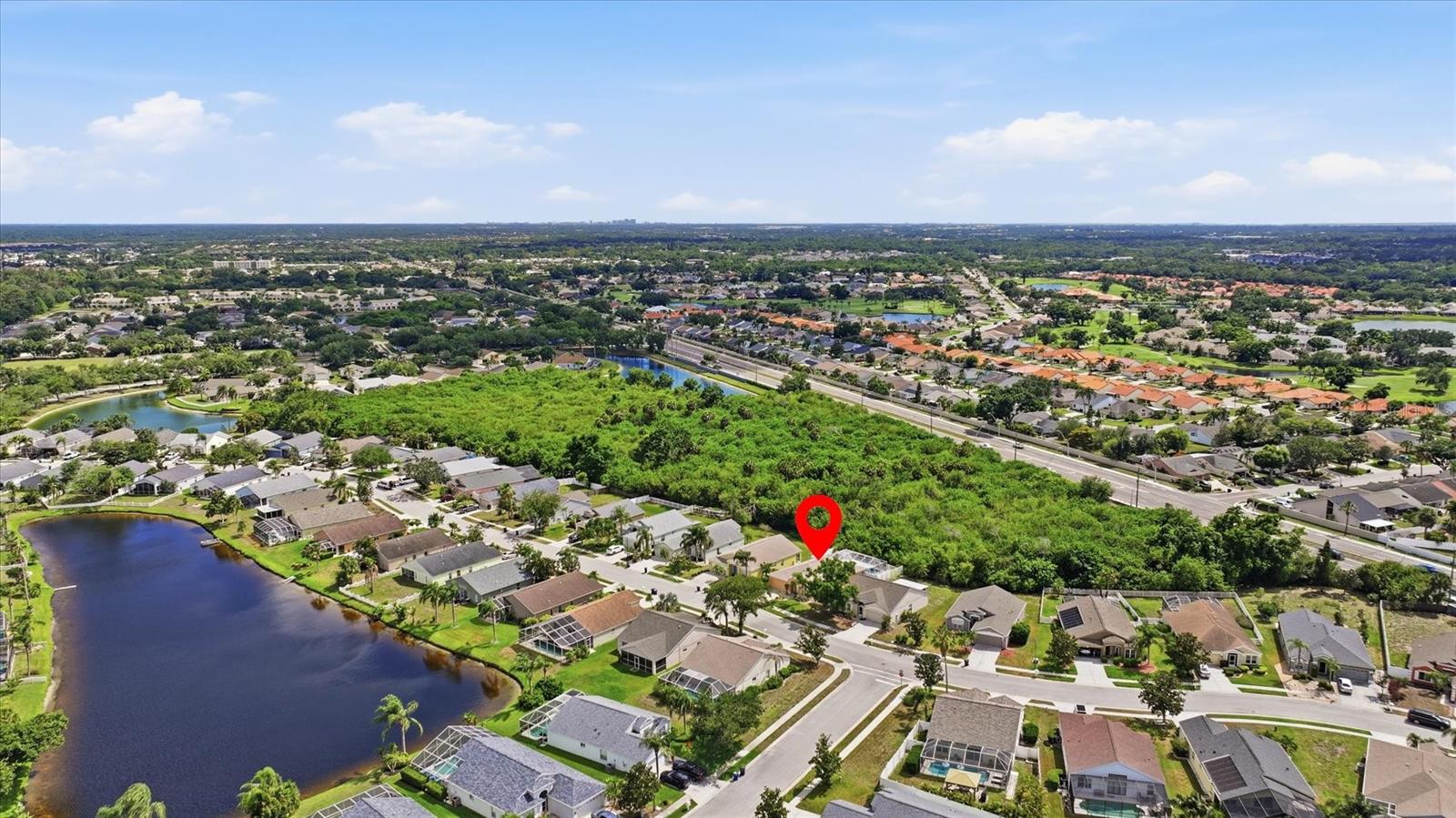 4506 SANIBEL WAY, BRADENTON, FL, 34203
