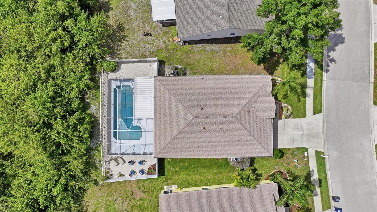 4506 SANIBEL WAY, BRADENTON, FL, 34203