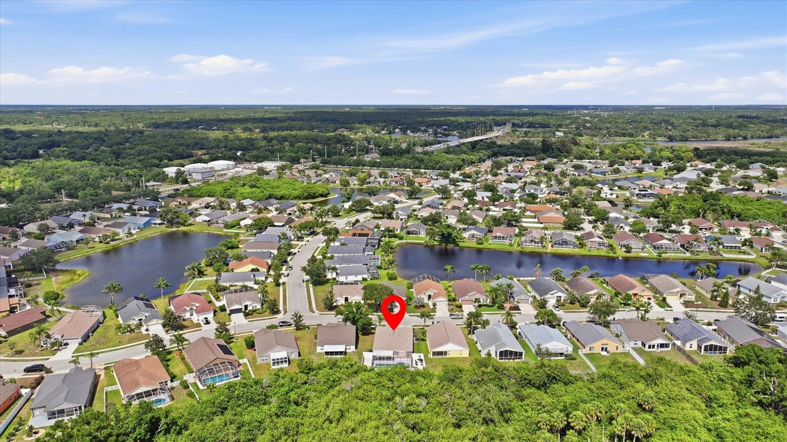 4506 SANIBEL WAY, BRADENTON, FL, 34203
