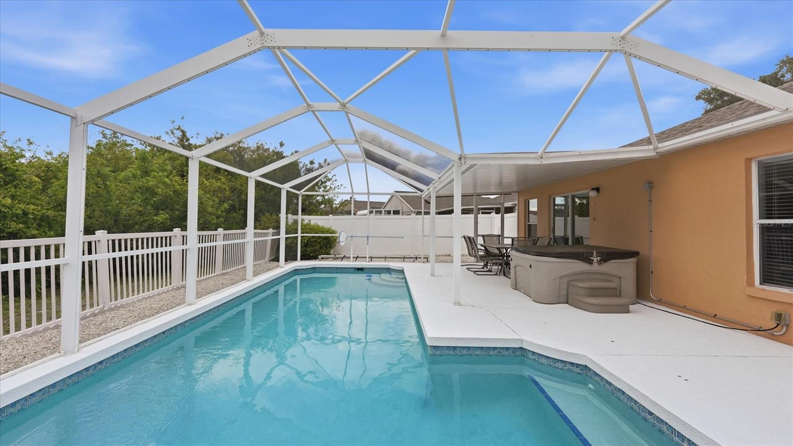 4506 SANIBEL WAY, BRADENTON, FL, 34203