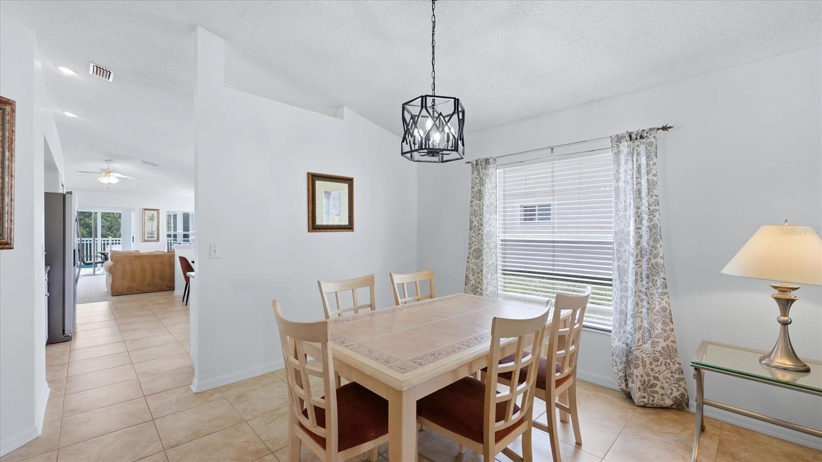4506 SANIBEL WAY, BRADENTON, FL, 34203