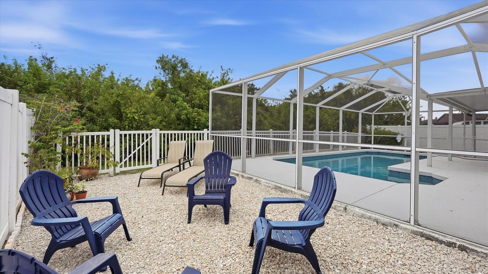 4506 SANIBEL WAY, BRADENTON, FL, 34203