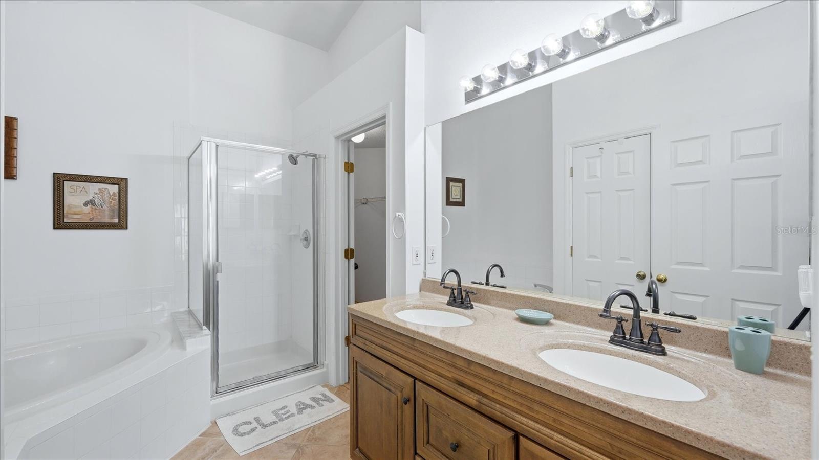 4506 SANIBEL WAY, BRADENTON, FL, 34203