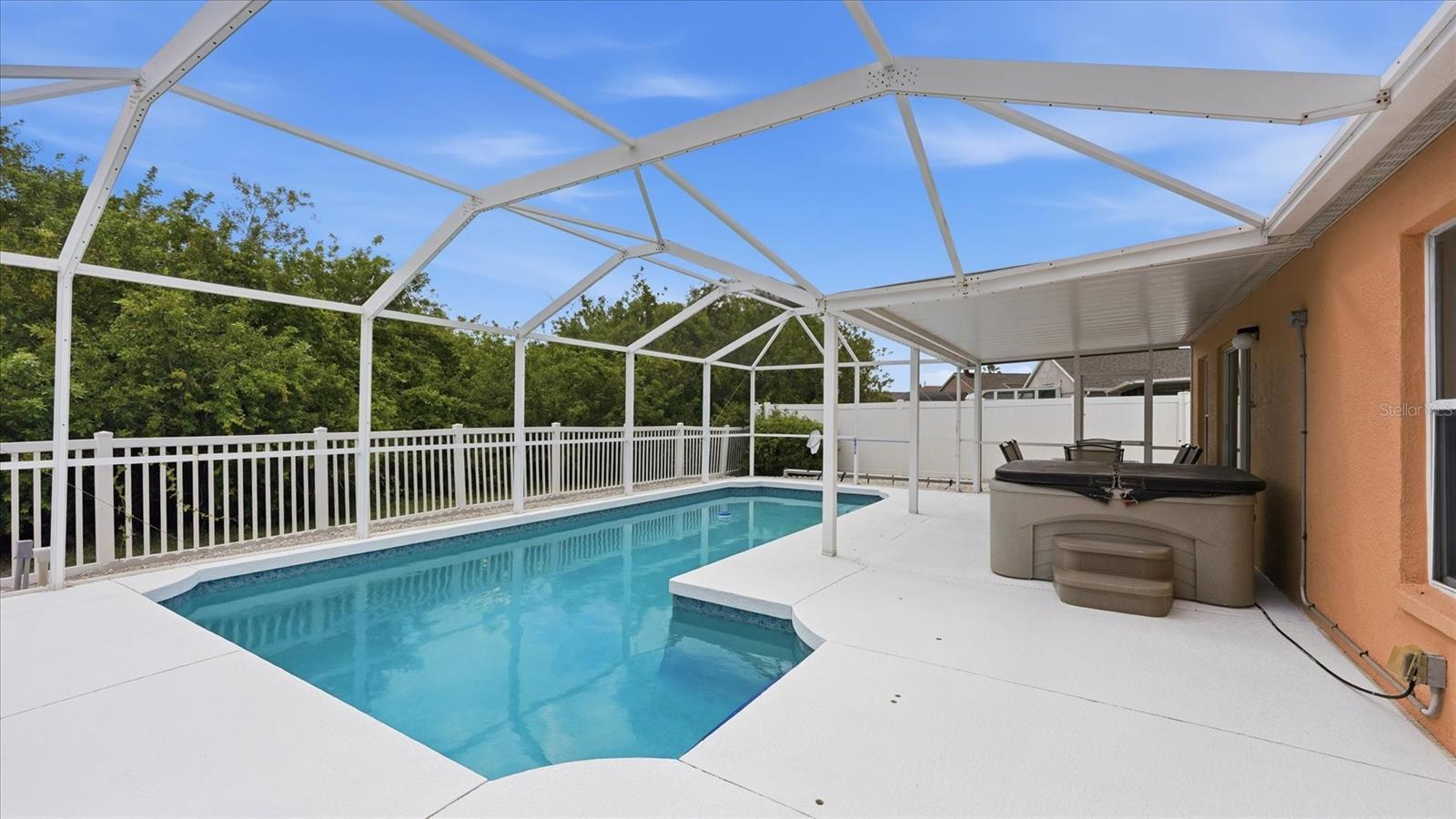 4506 SANIBEL WAY, BRADENTON, FL, 34203