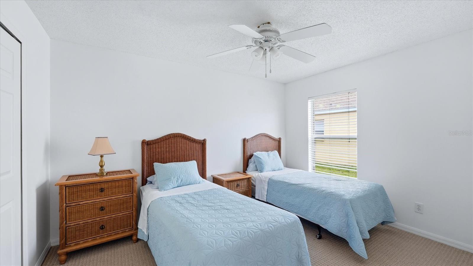 4506 SANIBEL WAY, BRADENTON, FL, 34203