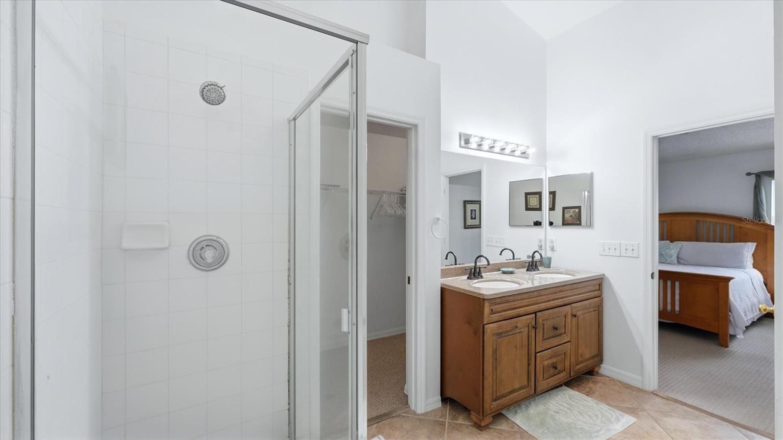 4506 SANIBEL WAY, BRADENTON, FL, 34203