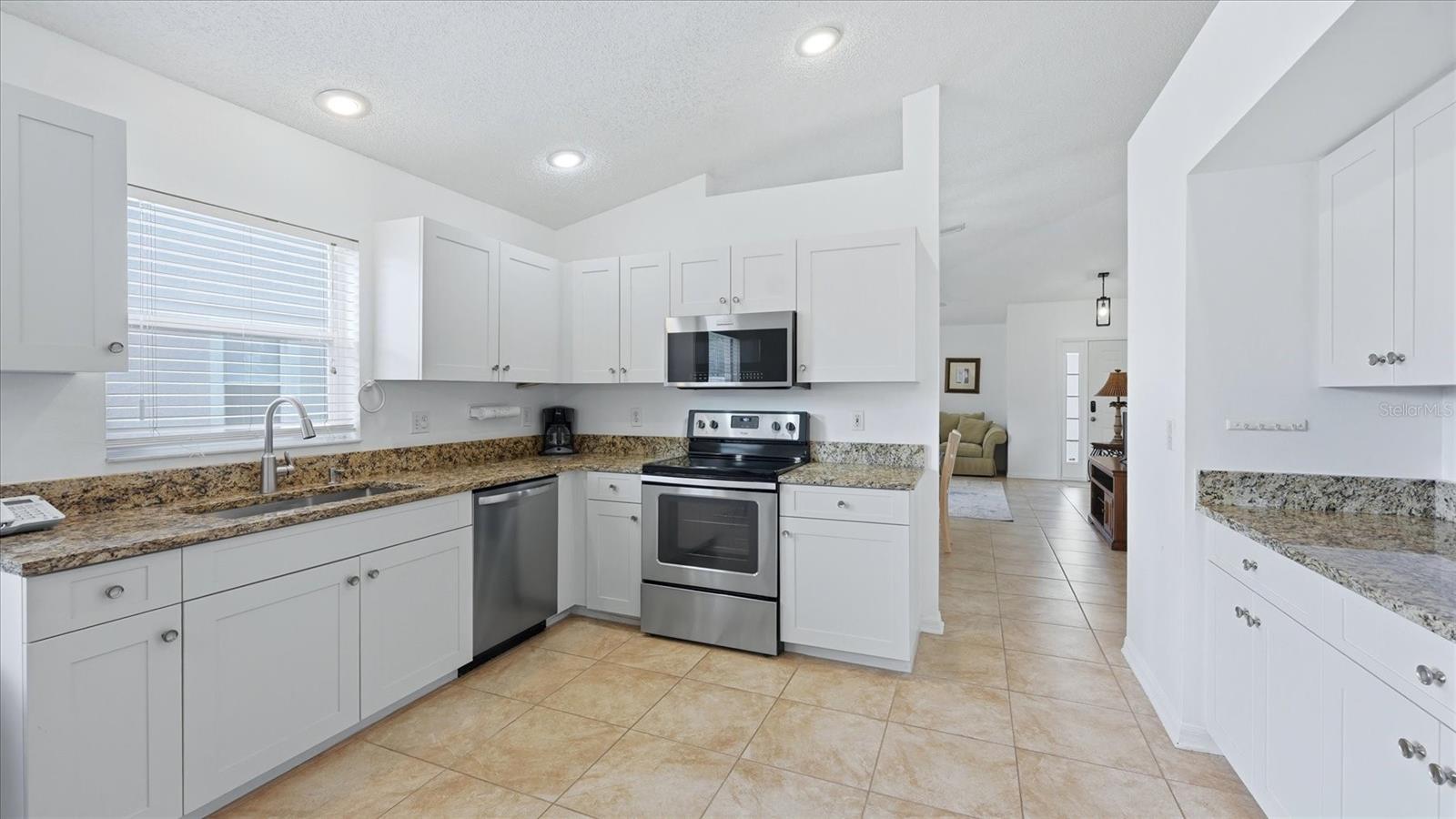 4506 SANIBEL WAY, BRADENTON, FL, 34203