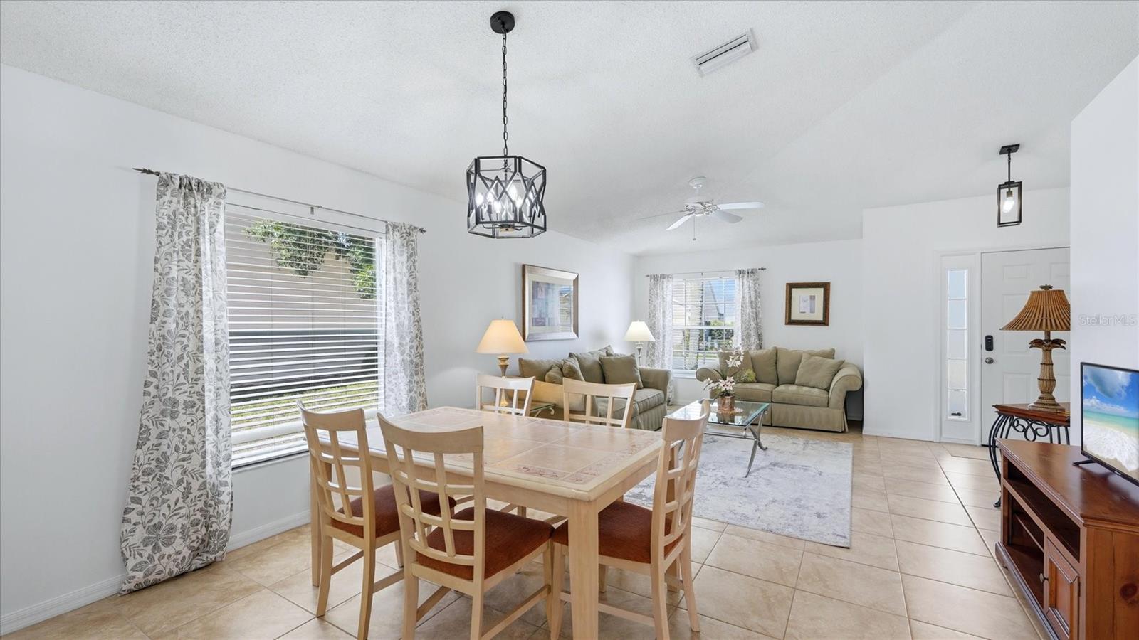 4506 SANIBEL WAY, BRADENTON, FL, 34203