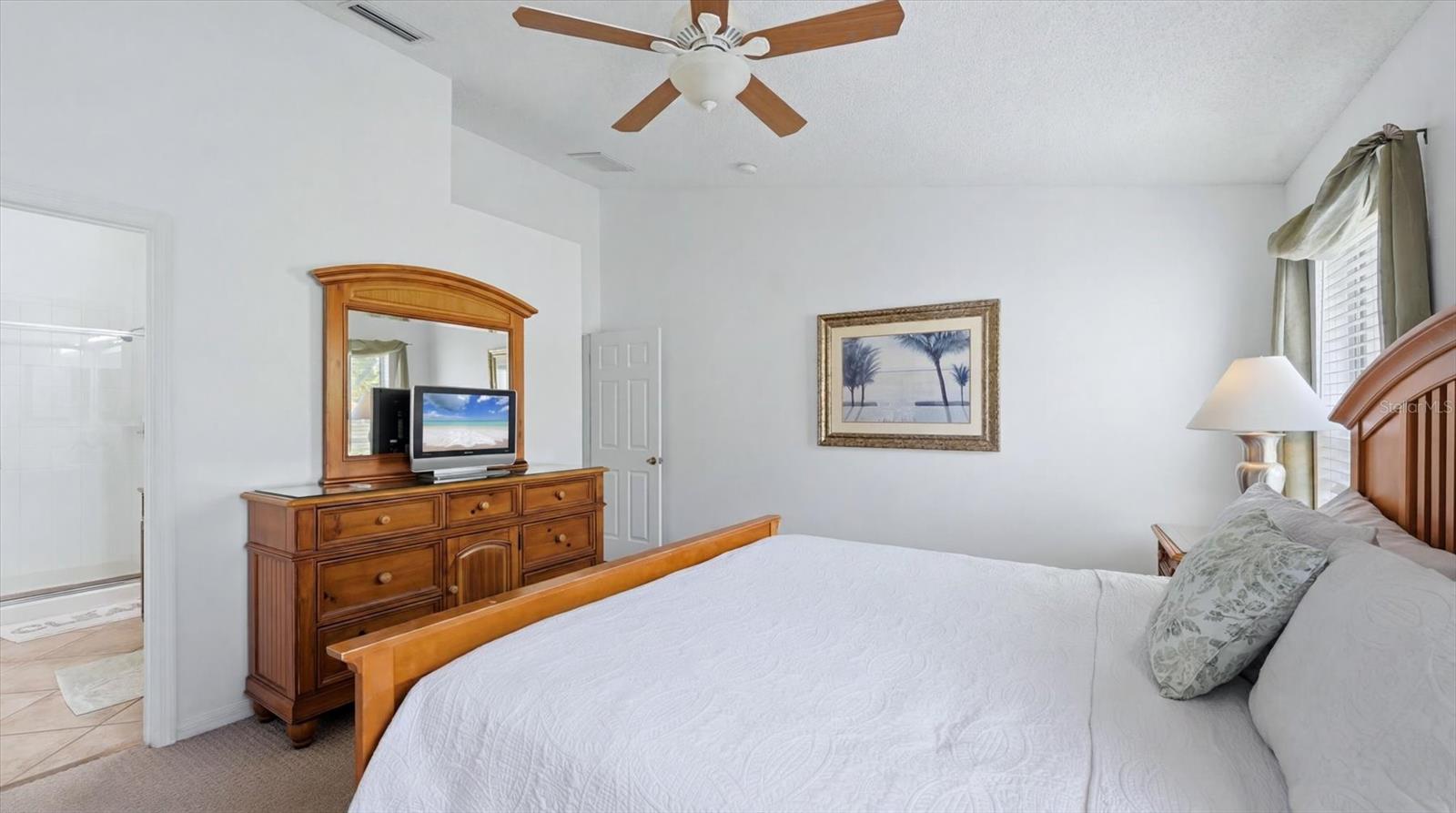 4506 SANIBEL WAY, BRADENTON, FL, 34203