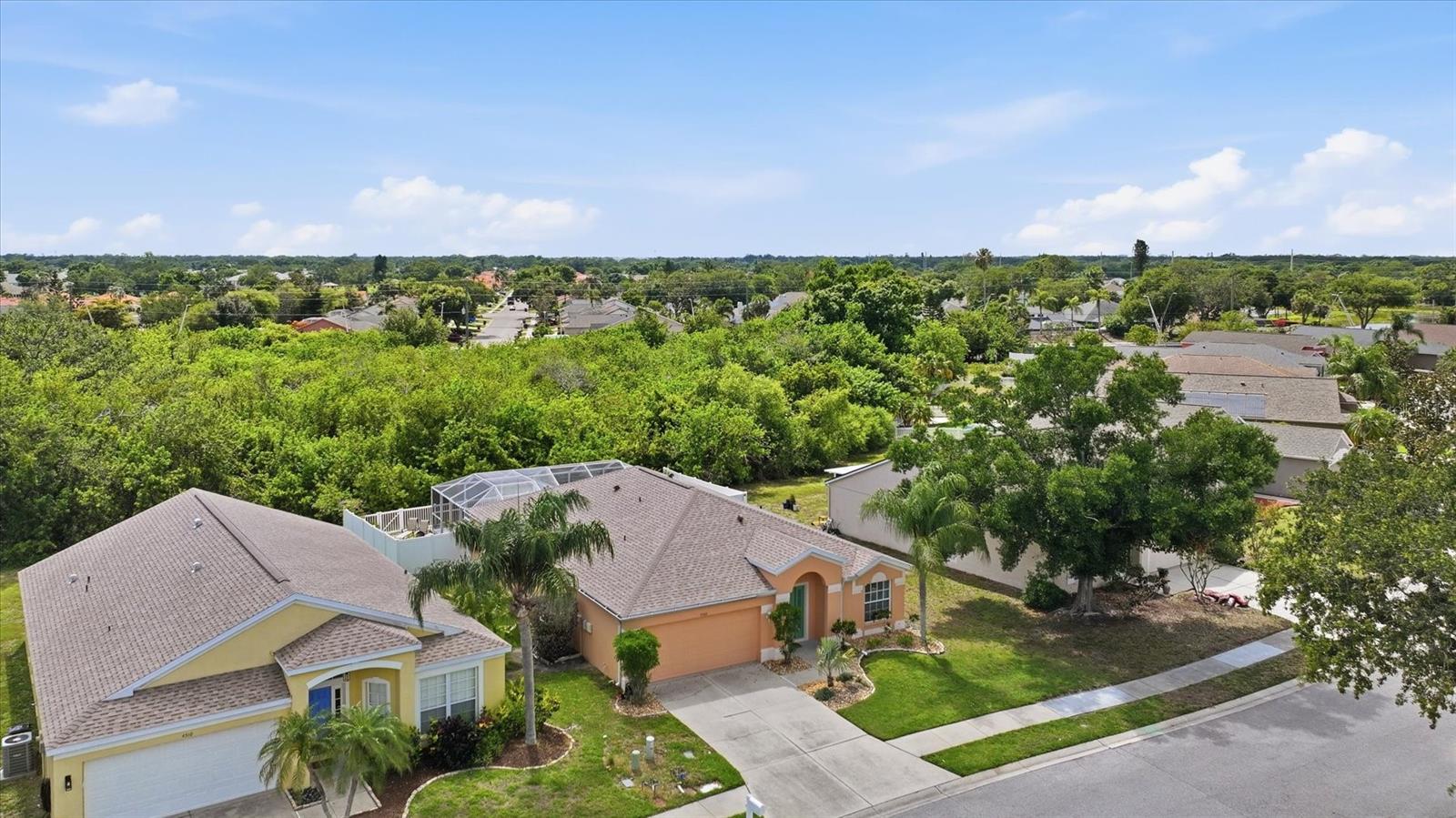 4506 SANIBEL WAY, BRADENTON, FL, 34203