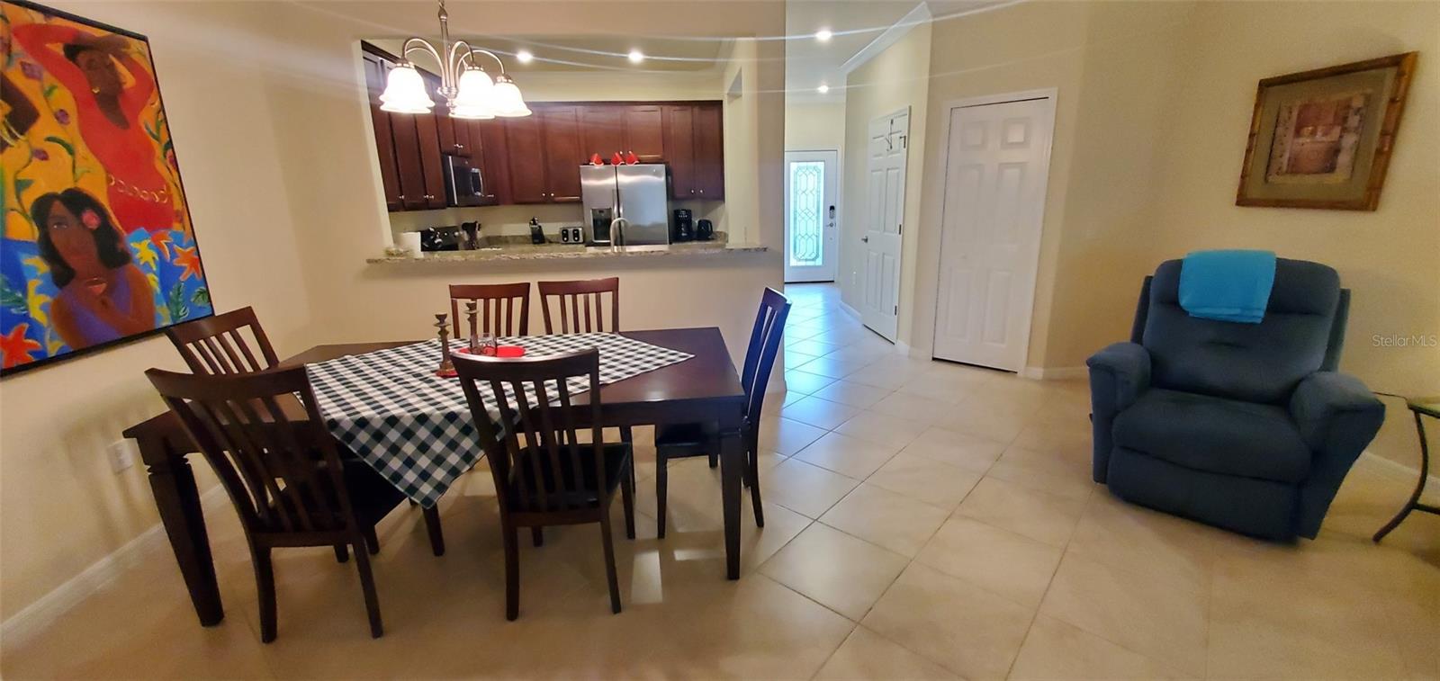 20229 LAGENTE CIR, VENICE, FL, 34293