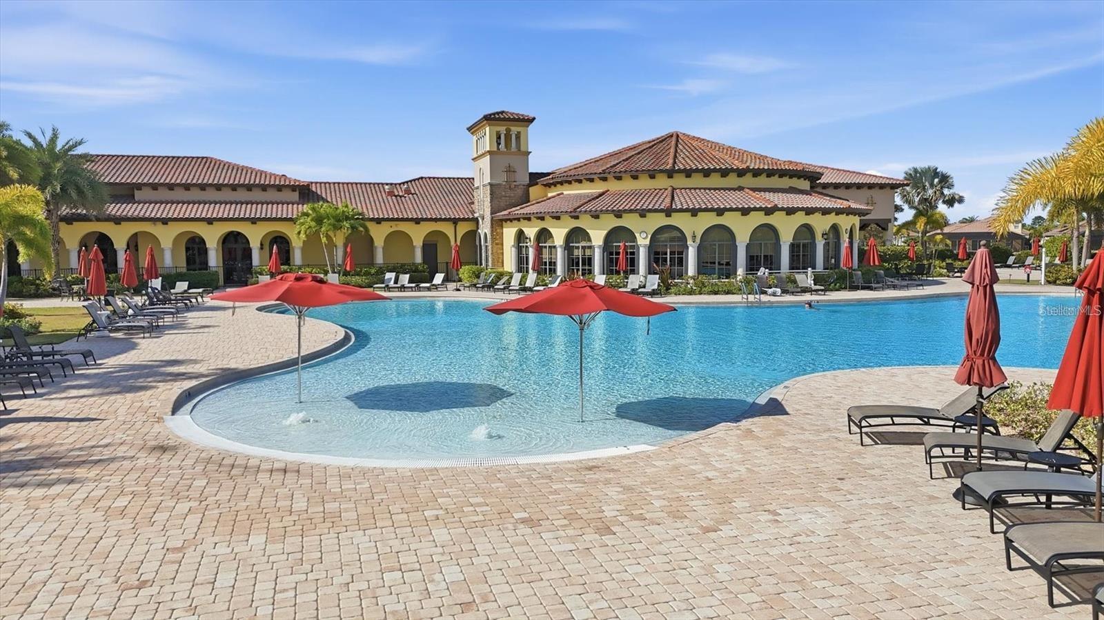 20229 LAGENTE CIR, VENICE, FL, 34293