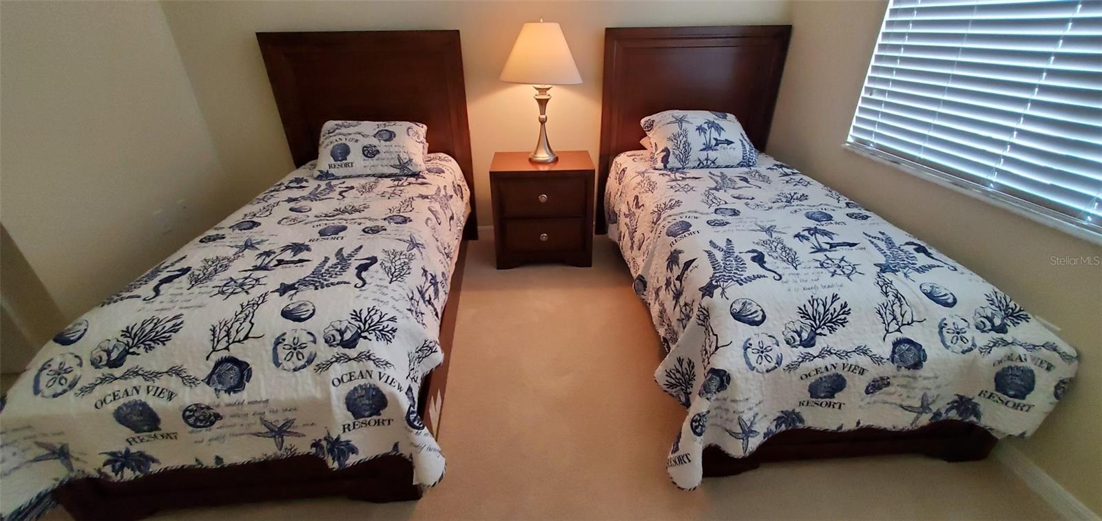 20229 LAGENTE CIR, VENICE, FL, 34293