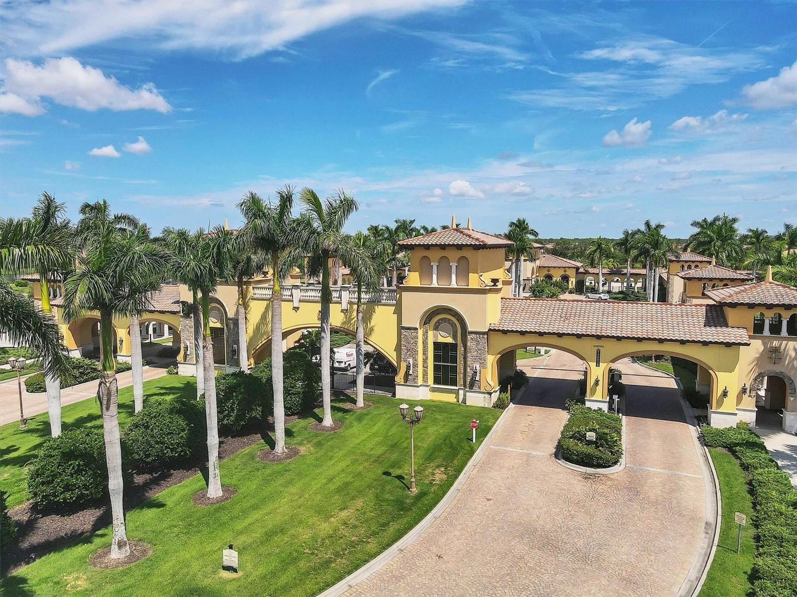 20229 LAGENTE CIR, VENICE, FL, 34293