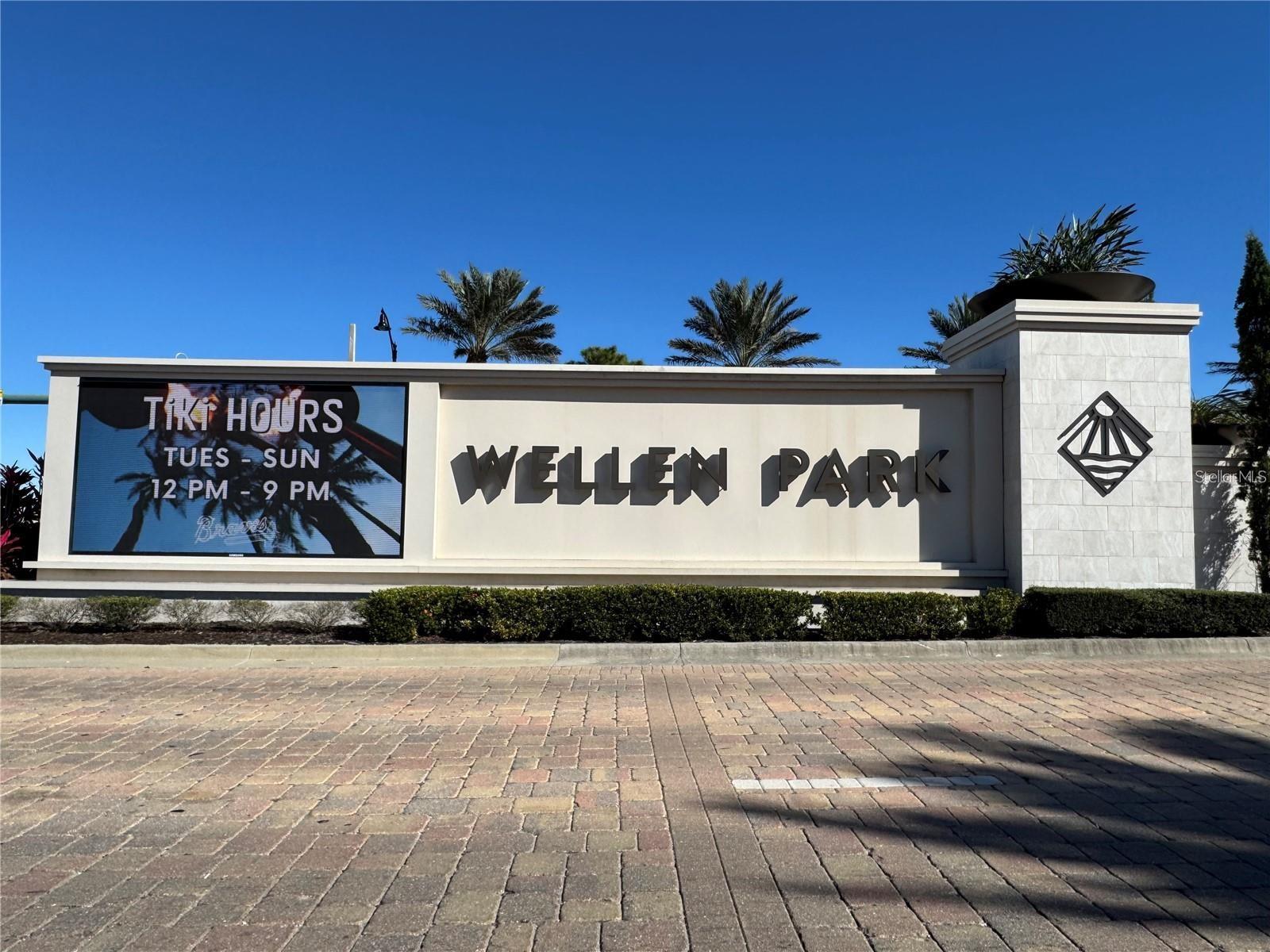 20229 LAGENTE CIR, VENICE, FL, 34293