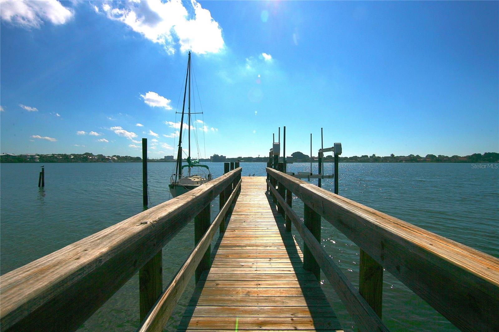 20229 LAGENTE CIR, VENICE, FL, 34293