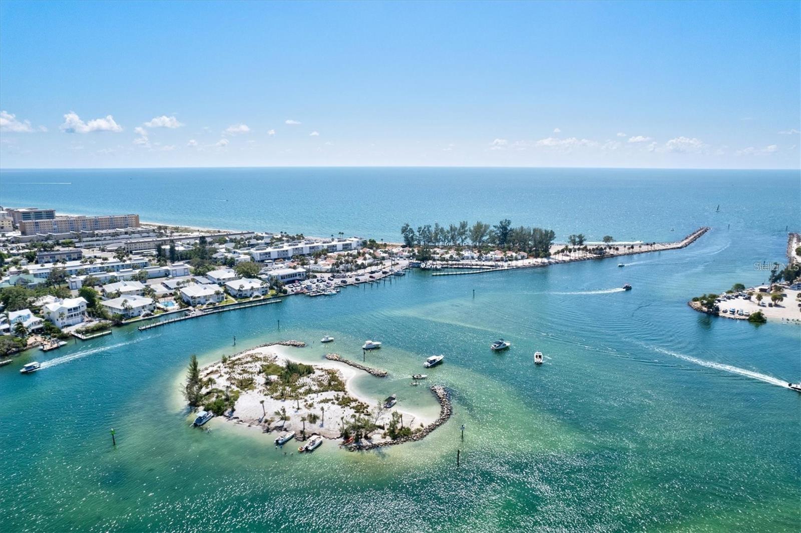 20229 LAGENTE CIR, VENICE, FL, 34293