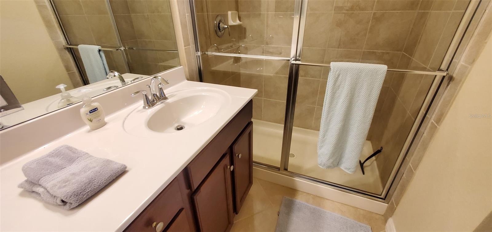 20229 LAGENTE CIR, VENICE, FL, 34293