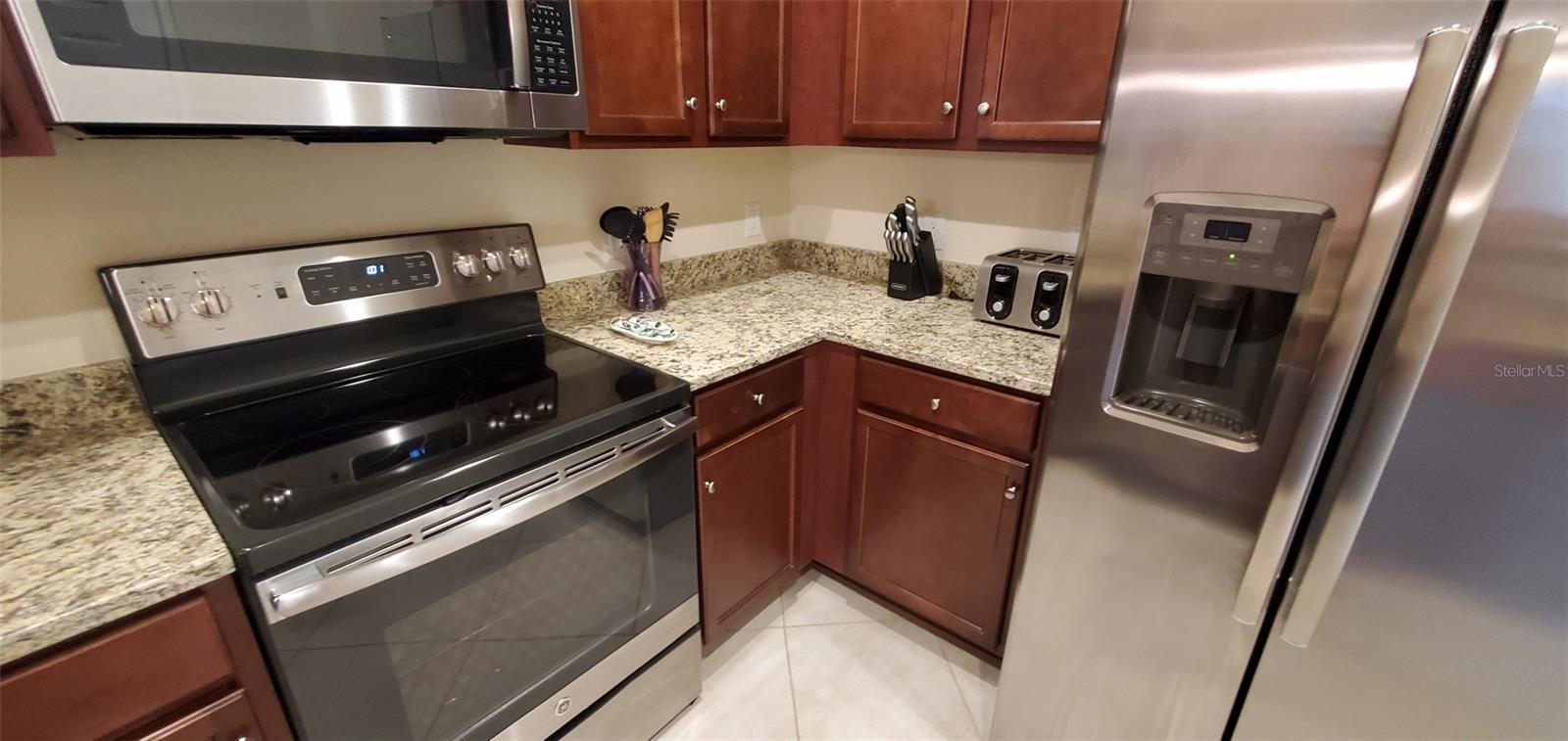 20229 LAGENTE CIR, VENICE, FL, 34293
