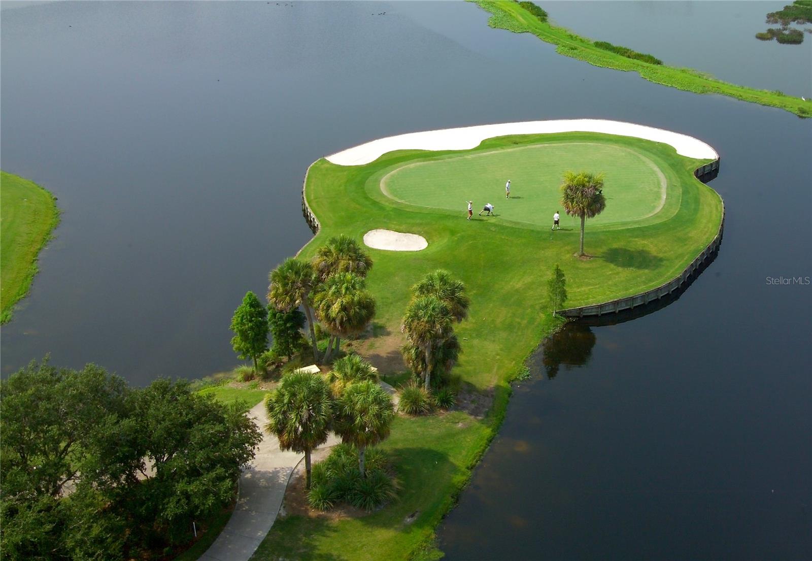 20229 LAGENTE CIR, VENICE, FL, 34293
