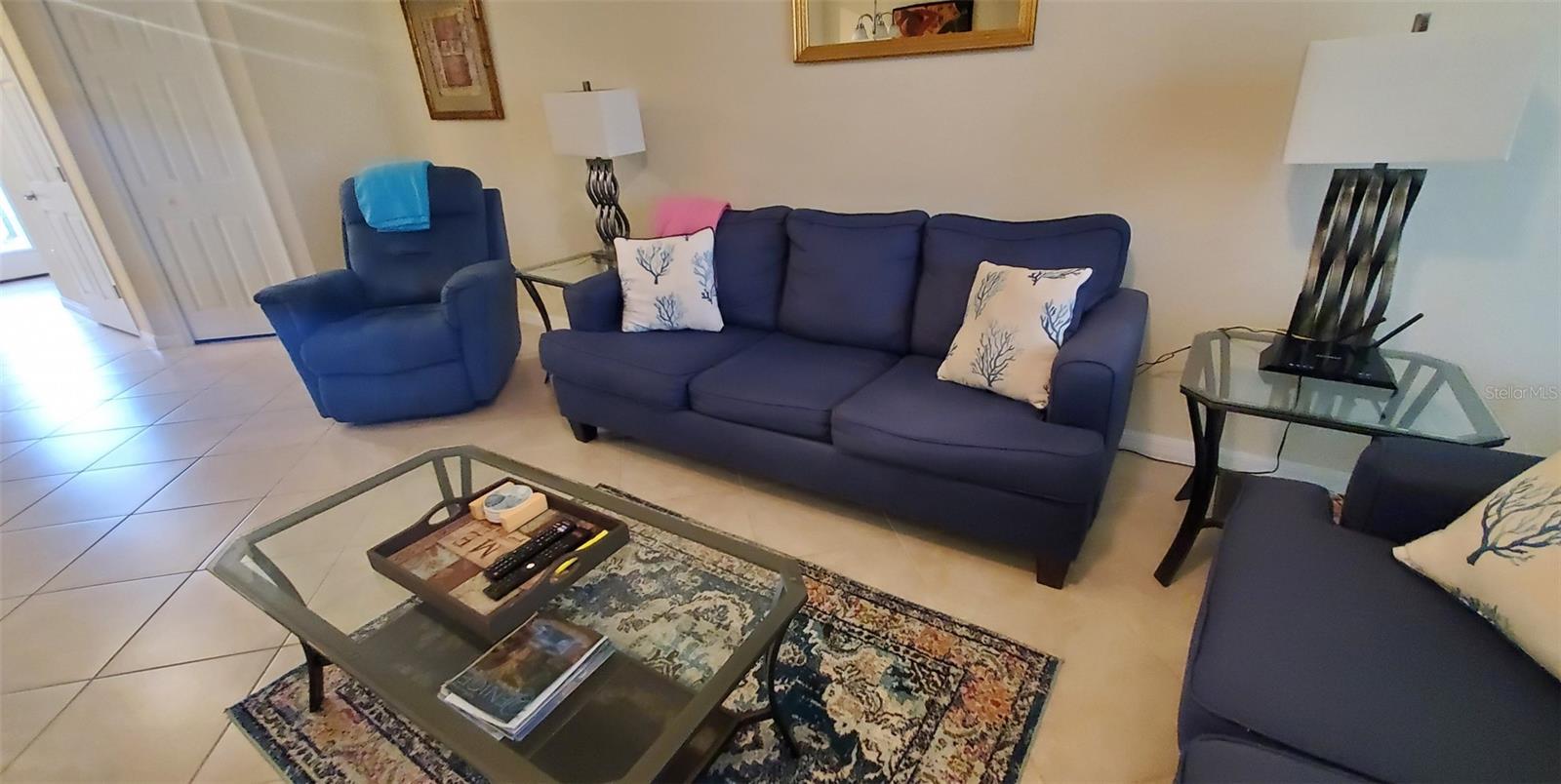 20229 LAGENTE CIR, VENICE, FL, 34293