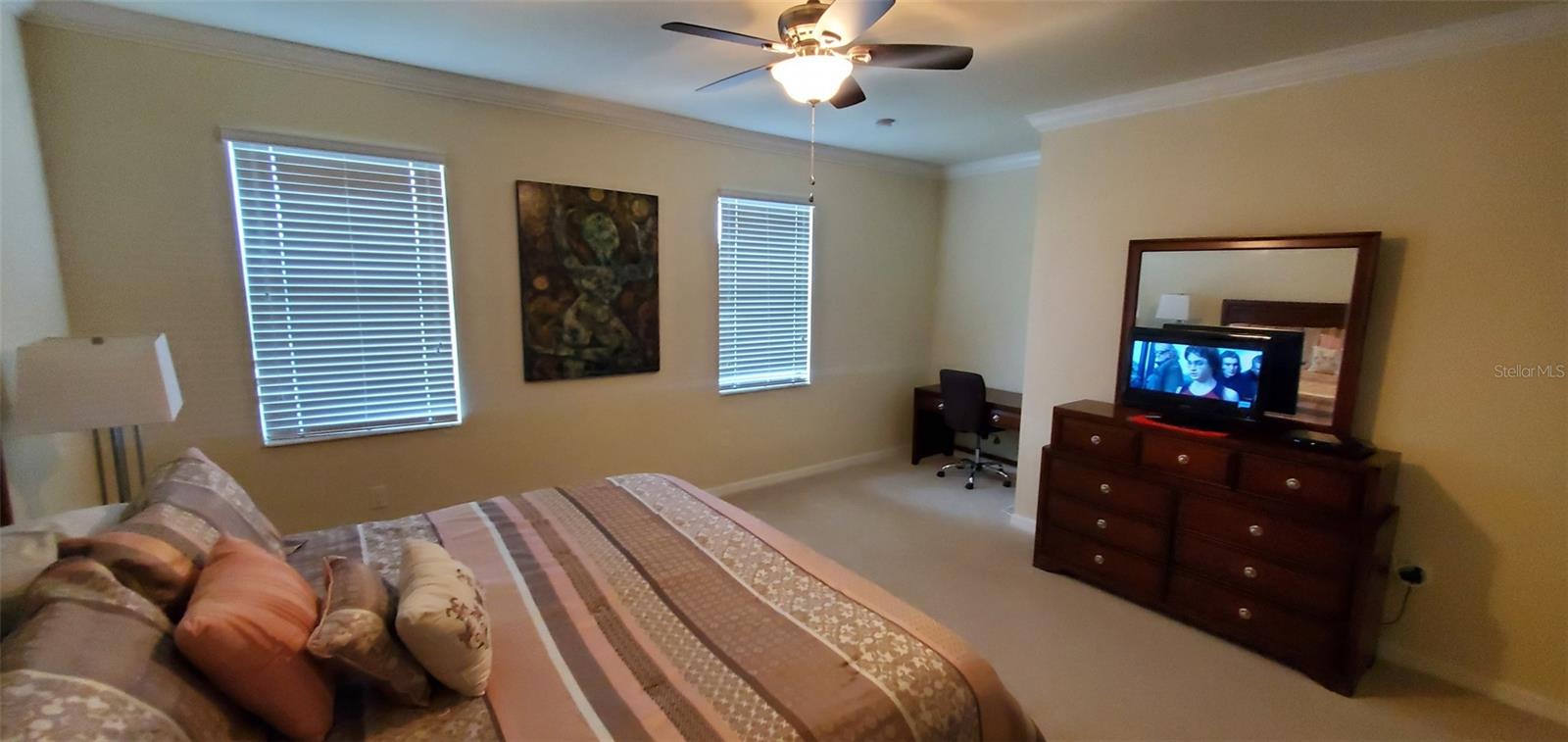 20229 LAGENTE CIR, VENICE, FL, 34293