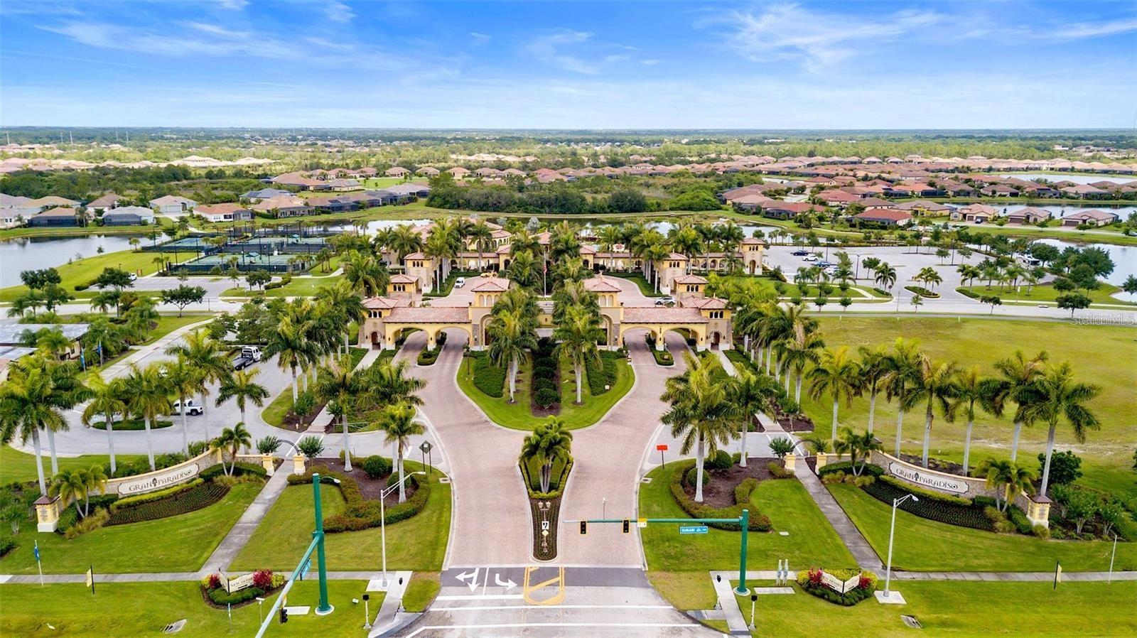 20229 LAGENTE CIR, VENICE, FL, 34293