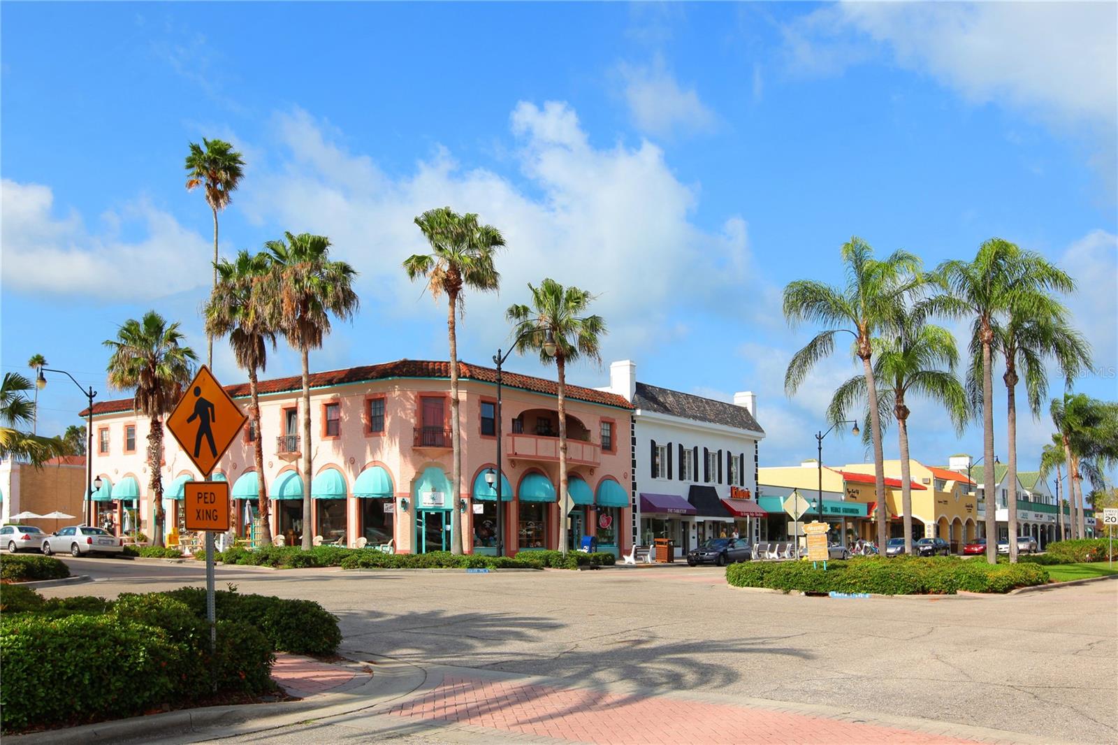 20229 LAGENTE CIR, VENICE, FL, 34293