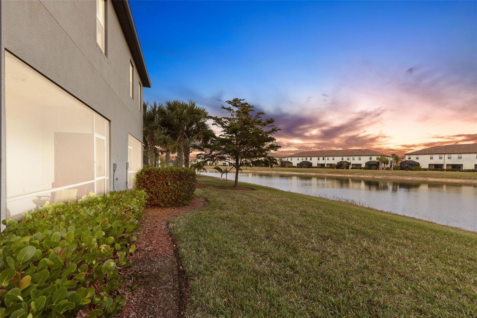 20229 LAGENTE CIR, VENICE, FL, 34293