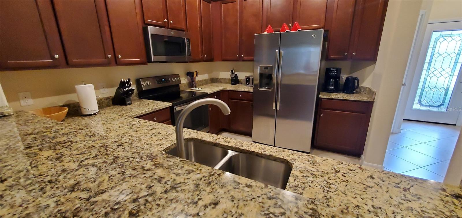 20229 LAGENTE CIR, VENICE, FL, 34293