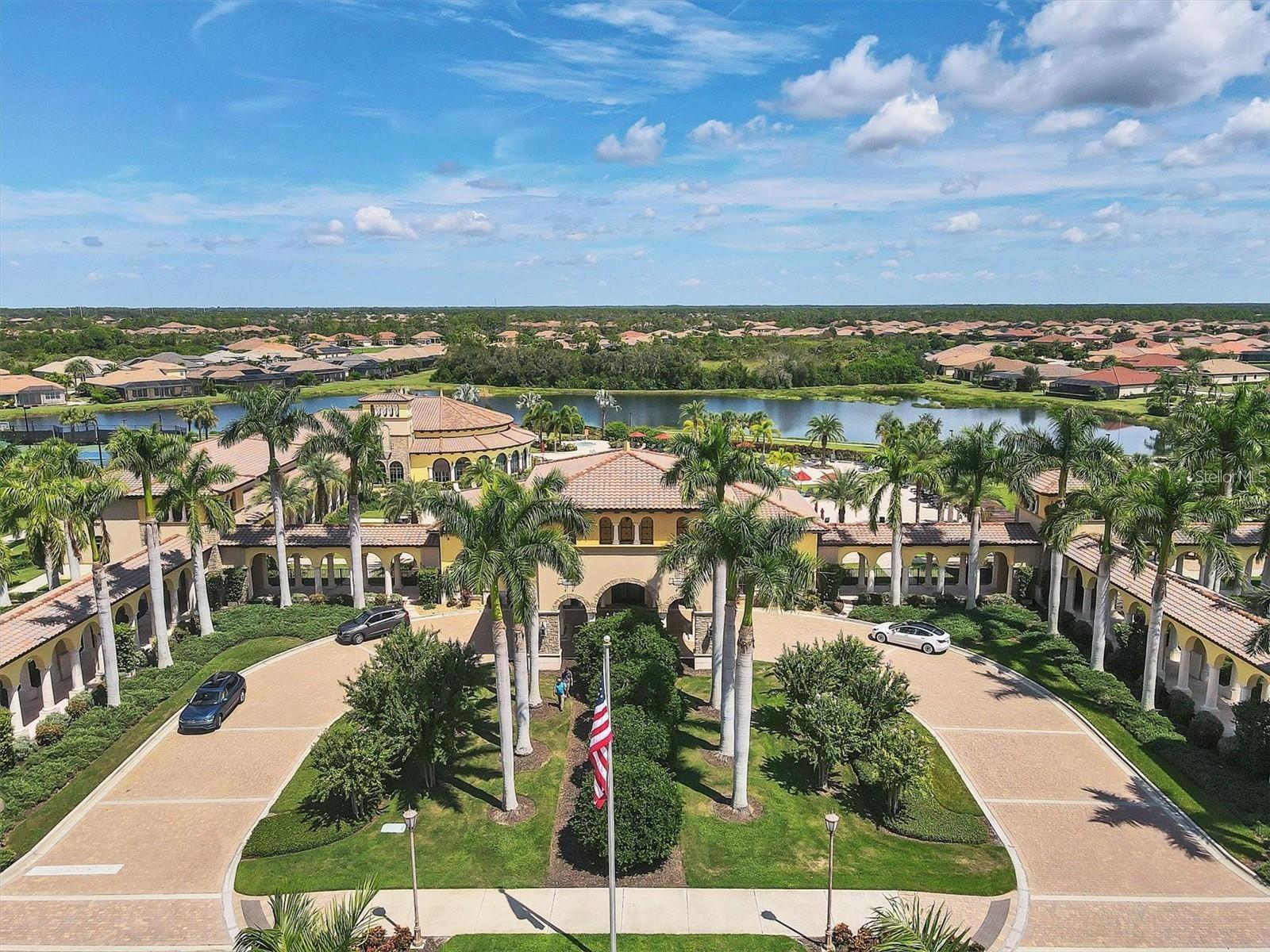 20229 LAGENTE CIR, VENICE, FL, 34293