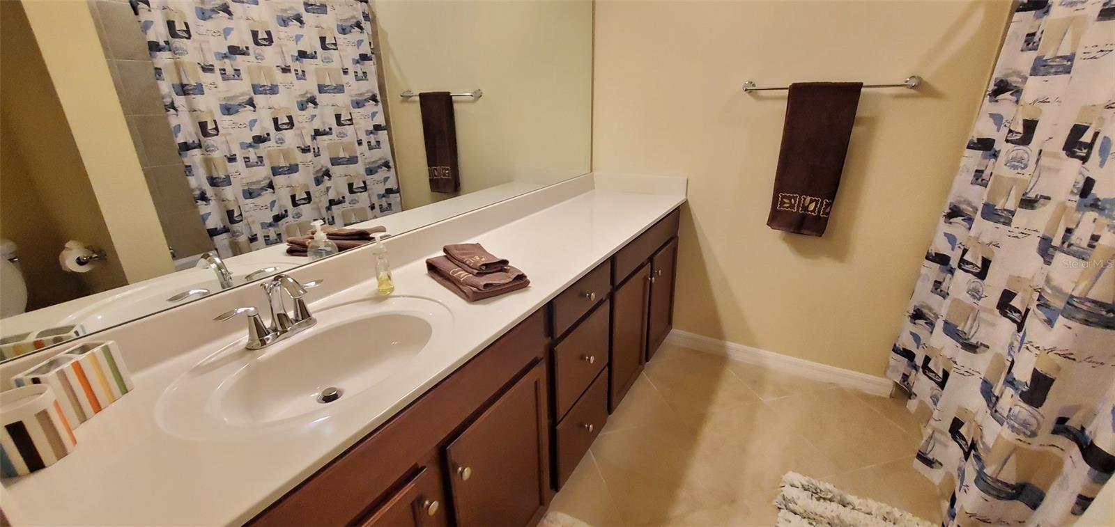 20229 LAGENTE CIR, VENICE, FL, 34293