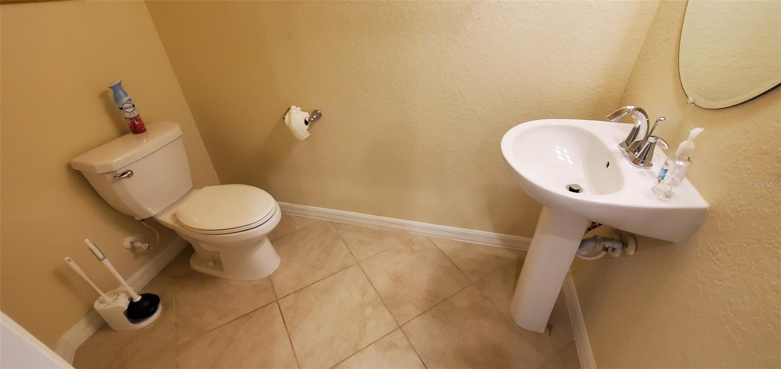 20229 LAGENTE CIR, VENICE, FL, 34293