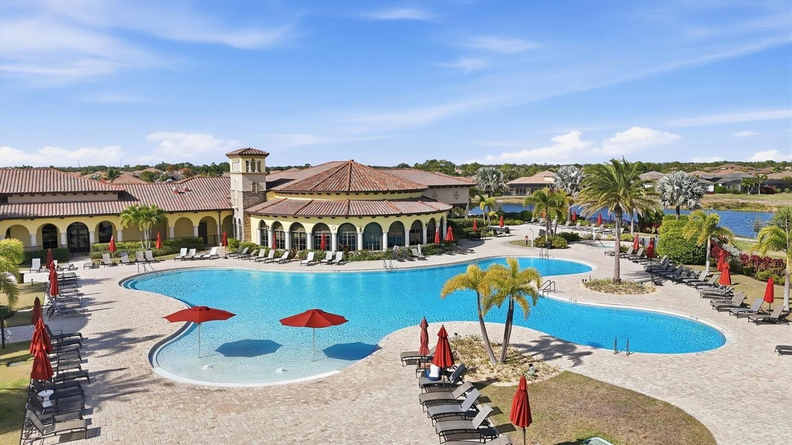 20229 LAGENTE CIR, VENICE, FL, 34293