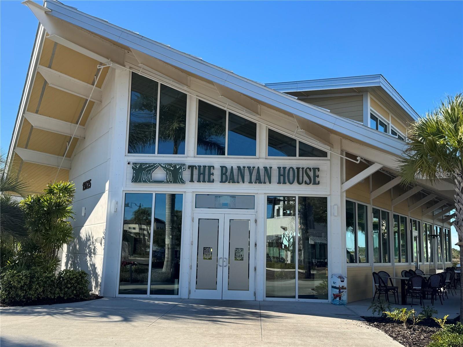 20229 LAGENTE CIR, VENICE, FL, 34293