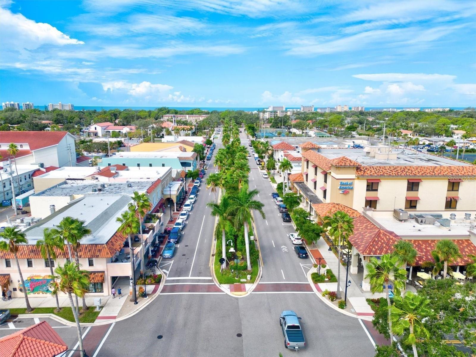 20229 LAGENTE CIR, VENICE, FL, 34293