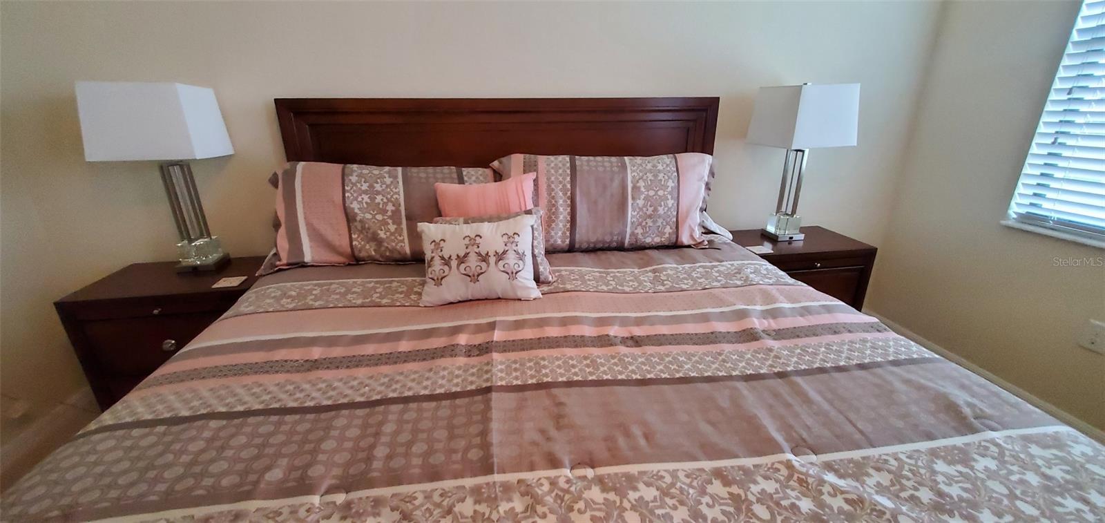 20229 LAGENTE CIR, VENICE, FL, 34293