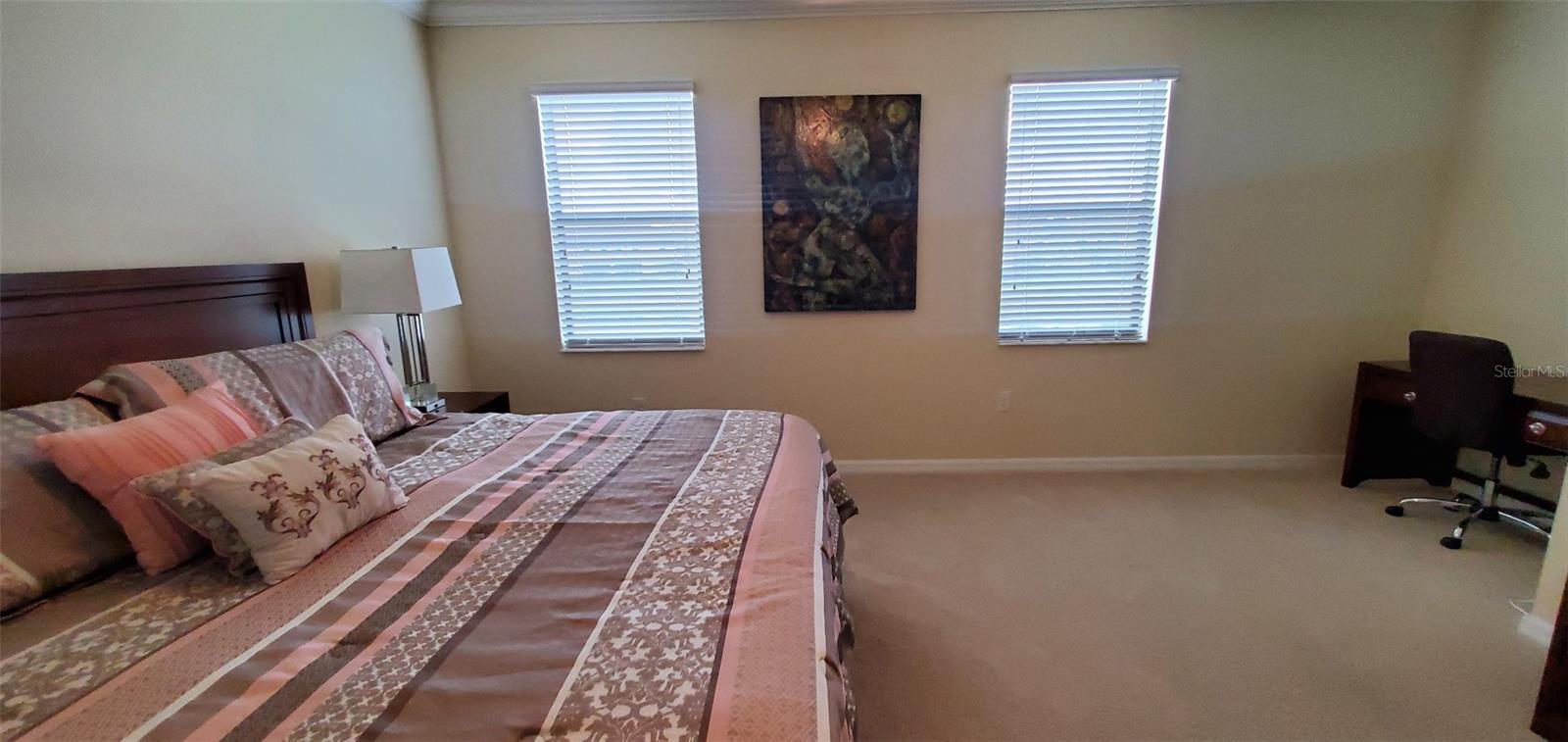 20229 LAGENTE CIR, VENICE, FL, 34293