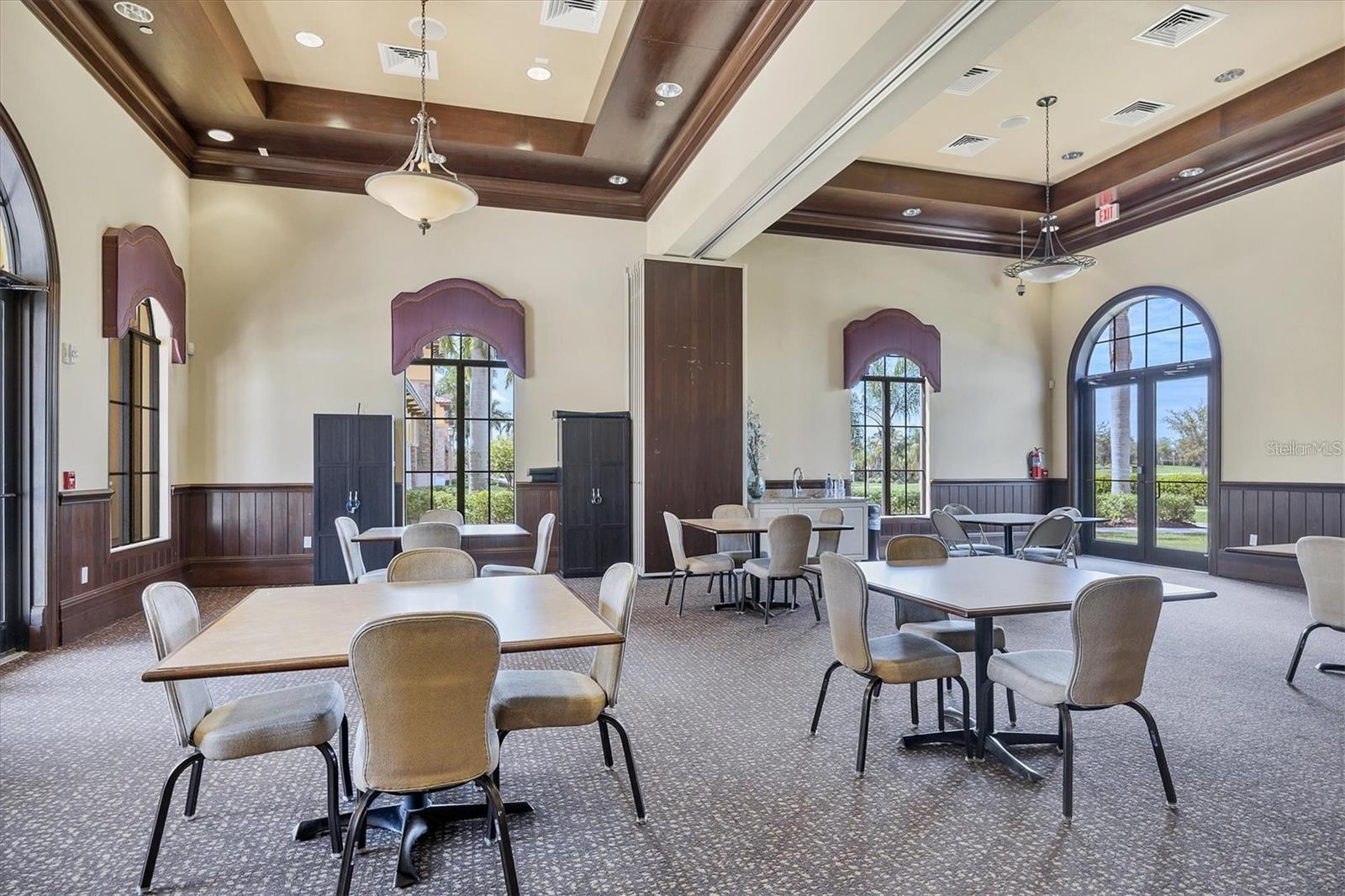 20229 LAGENTE CIR, VENICE, FL, 34293