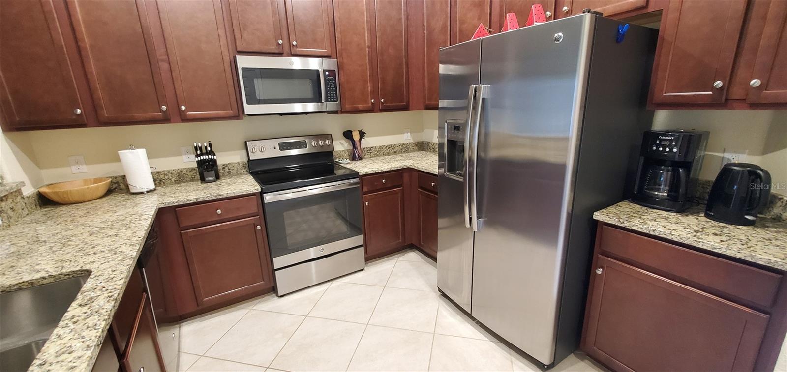 20229 LAGENTE CIR, VENICE, FL, 34293