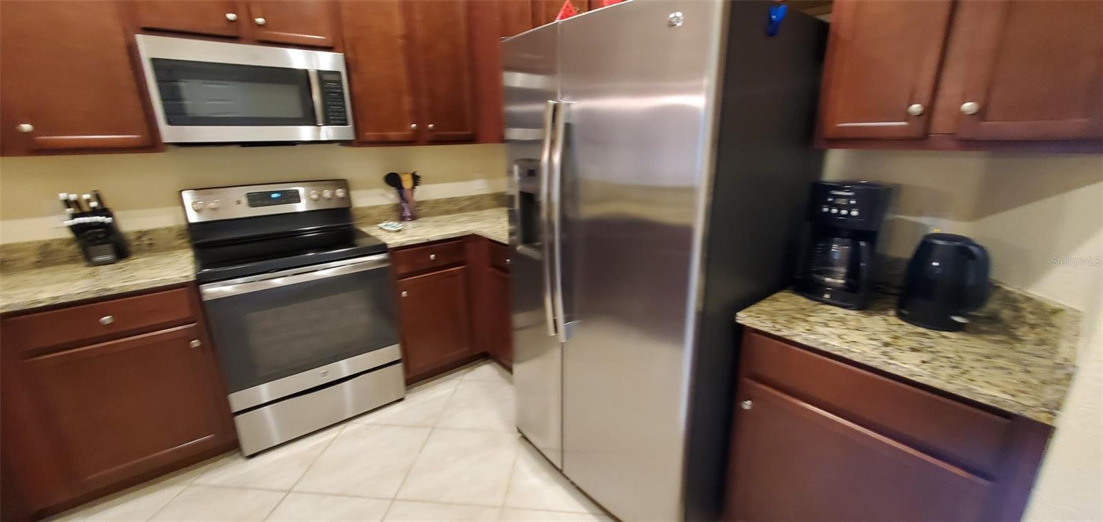 20229 LAGENTE CIR, VENICE, FL, 34293
