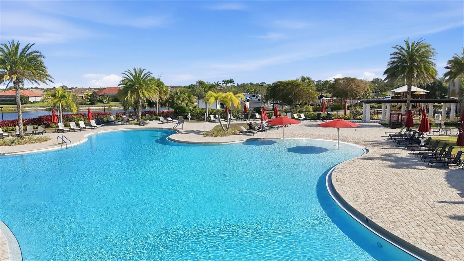 20229 LAGENTE CIR, VENICE, FL, 34293