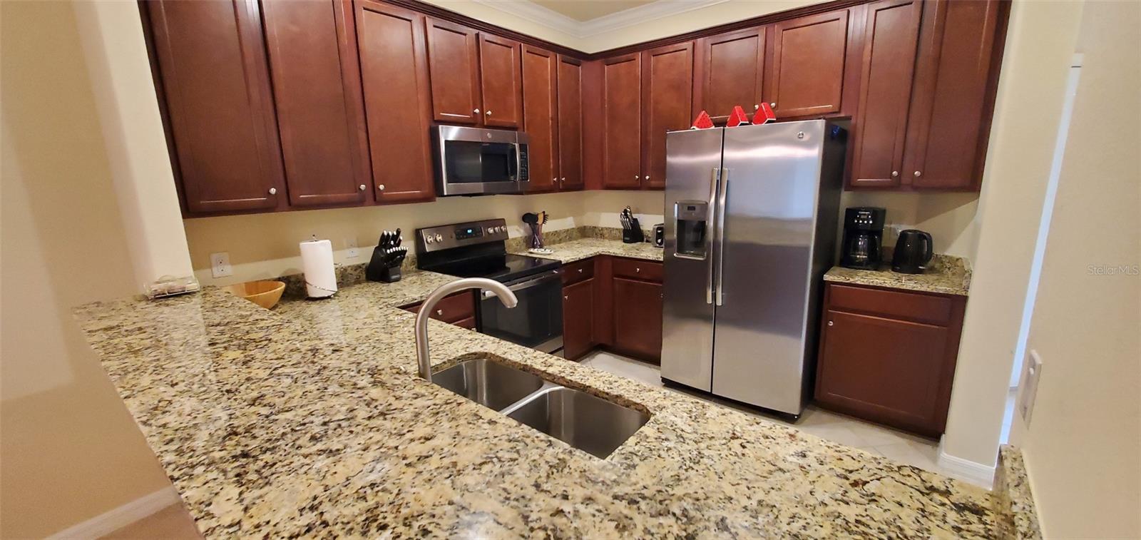 20229 LAGENTE CIR, VENICE, FL, 34293